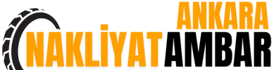 Konya Erbaa Ambar